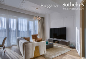 ������� 4-����� | Imot.bg � ����� ������ 1