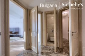 ������� 4-����� | Imot.bg � ����� ������ 8