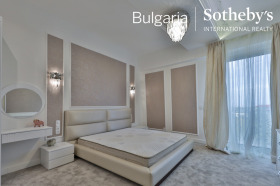 ������� 4-����� | Imot.bg � ����� ������ 11