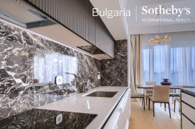 ������� 4-����� | Imot.bg � ����� ������ 6