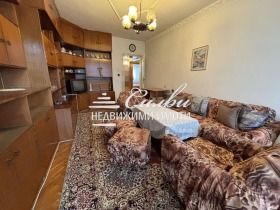 ����� ������� 4-�����,���� �����, ���������