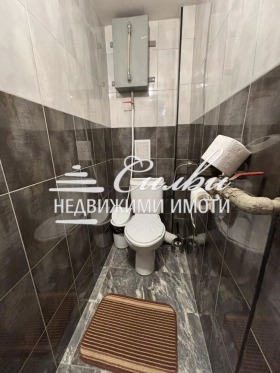 ������� 4-����� | Imot.bg � ����� ������ 10