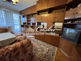 ������� 4-����� | Imot.bg � ����� ������ 2