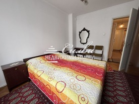 ������� 4-����� | Imot.bg � ����� ������ 3