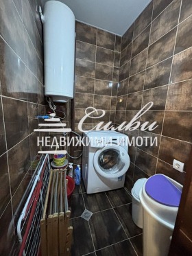 ������� 4-����� | Imot.bg � ����� ������ 8