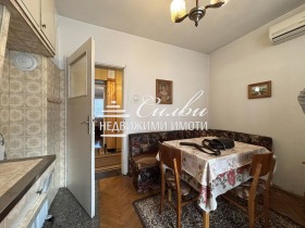 ������� 4-����� | Imot.bg � ����� ������ 5