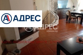 ����� ������� ����������,���� ������, ����������