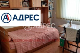 ������� ���������� | Imot.bg � ����� ������ 6