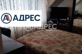 ������� ���������� | Imot.bg � ����� ������ 10