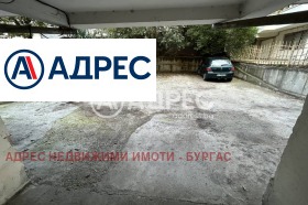 ������� ���������� | Imot.bg � ����� ������ 16