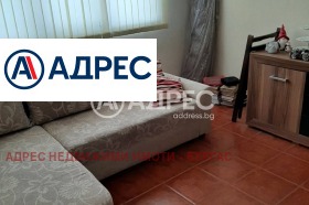 ����� ������� ����������,���� ������, ����������>