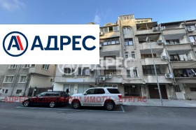 ����� ������� ����������,���� ������, ����������