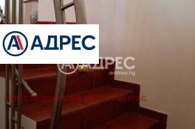 ������� ���������� | Imot.bg � ����� ������ 14