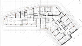 ������� ���������� | Imot.bg � ����� ������ 6