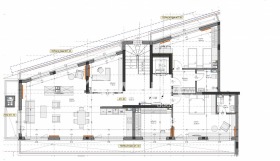 ������� ���������� | Imot.bg � ����� ������ 4