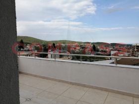 ������� ������� | Imot.bg � ����� ������ 6