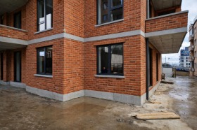 ������� ���� | Imot.bg � ����� ������ 3