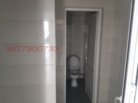 ������� ���� | Imot.bg � ����� ������ 7