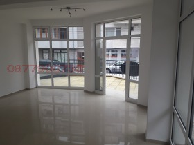 ������� ���� | Imot.bg � ����� ������ 4