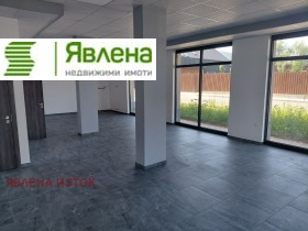 ������� ��������� �������� | Imot.bg � ����� ������ 2