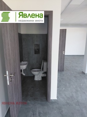 ������� ��������� �������� | Imot.bg � ����� ������ 3