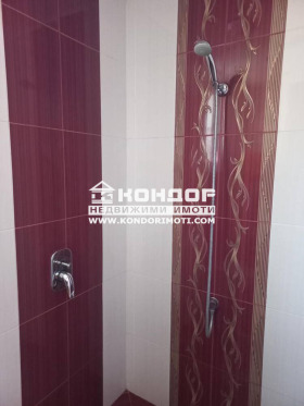 ������� ���� �� ���� | Imot.bg � ����� ������ 8