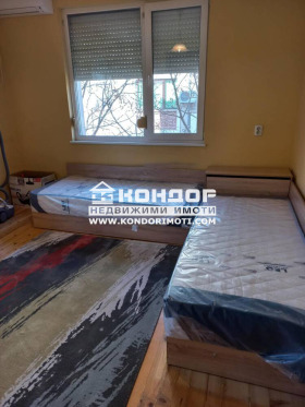 ������� ���� �� ���� | Imot.bg � ����� ������ 7