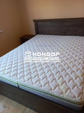 ������� ���� �� ���� | Imot.bg � ����� ������ 5