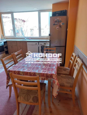 ������� ���� �� ���� | Imot.bg � ����� ������ 2