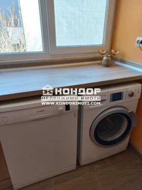 ������� ���� �� ���� | Imot.bg � ����� ������ 4