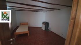 ������� ���� | Imot.bg � ����� ������ 7