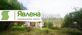 Продажба на имоти в с. Железница, град София - изображение 8 