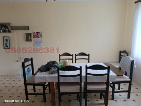 σπίτι Κρυτσα, περιοχή Σόφια 6