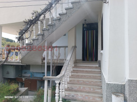 σπίτι Κρυτσα, περιοχή Σόφια 3