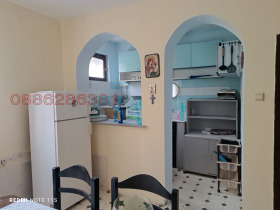 σπίτι Κρυτσα, περιοχή Σόφια 9