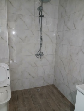 ������� ���� | Imot.bg � ����� ������ 11