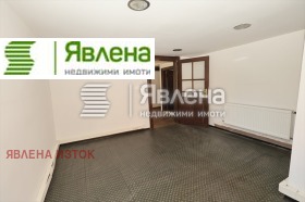 Huis Doktorski pametnik, Sofia 7