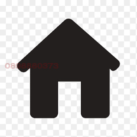   ,. ,  