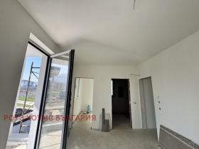 ������� ���� | Imot.bg � ����� ������ 6