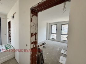 ������� ���� | Imot.bg � ����� ������ 3