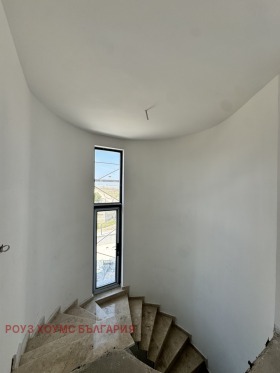 ������� ���� | Imot.bg � ����� ������ 5