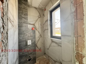 ������� ���� | Imot.bg � ����� ������ 4