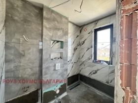 ������� ���� | Imot.bg � ����� ������ 8