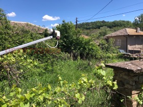 ������� ���� | Imot.bg � ����� ������ 3