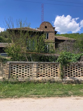 ����� ������� ����,�. �������, ������ ���������