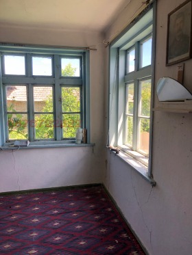 ������� ���� | Imot.bg � ����� ������ 4