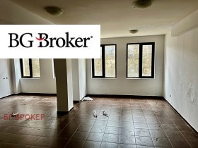 ������� ���� | Imot.bg � ����� ������ 13