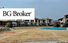 ������� ���� | Imot.bg � ����� ������ 15