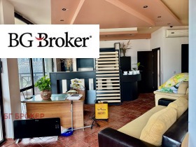 ������� ���� | Imot.bg � ����� ������ 6