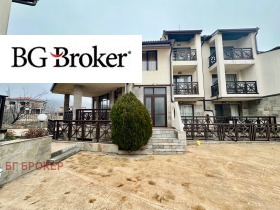 ������ ������� ����